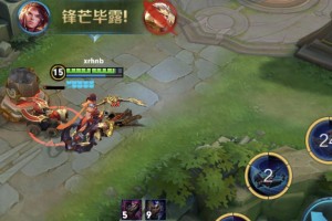 孙策完美群控手机出装攻略（打造无敌群控！一键秒杀敌方团队！）