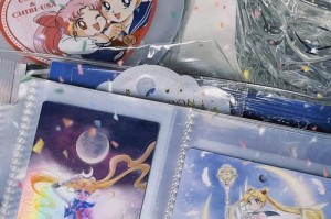 闪光与美少女游戏攻略指南（探索闪光与美少女游戏的奇幻世界，成为顶尖攻略高手！）