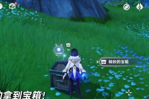 探寻宝藏地2（揭秘宝藏地2中珍贵宝藏的获取方法与技巧）