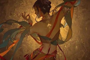 《逐鹿神途法师技能介绍攻略》（掌握关键技能，成就法师巅峰）
