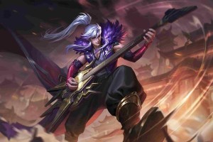 《原神新手鸟瞰风情攻略》（一站式指南，助你快速融入奇幻世界）