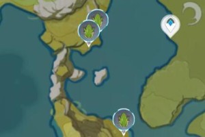 原神青蛙攻略（青蛙秘境的探索、策略与技巧，助您轻松完成挑战）
