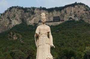 神灵女娲技能加点攻略（掌握女娲的技能加点要诀，轻松击败敌人）