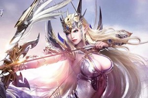 《真红之刃魔剑技能装配攻略》（掌握最强魔剑技能装配，成就无敌战力！）