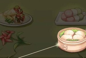 原神飞燕号攻略（解锁璃月新区域，体验全新玩法）