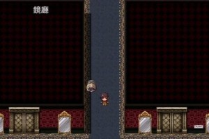 物质与魔法（探索技能羁绊的奥秘，成为强大的魔法使者！）