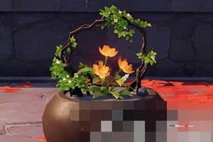 原神花影庭攻略（一场华丽冒险，引领你进入神奇之境）