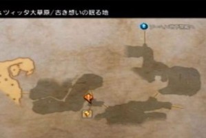 最终幻想12技能加法攻略（解锁全新战斗策略，让你的角色更强大！）