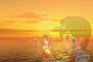 《幻想三国志2游戏攻略大全》（征战天下，巧用策略，成就帝王霸业）