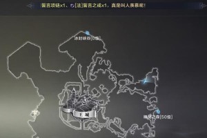 《全民开餐厅游戏攻略大全》（打造一座繁盛餐厅的秘诀与技巧）
