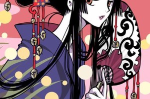 《成为Holic游戏攻略大师，轻松通关无难度》（学习攻略技巧，玩转Holic游戏世界）