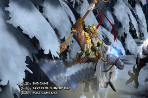 《Dota光法出装攻略大全》（探索光之路，尽享胜利的甜蜜！）