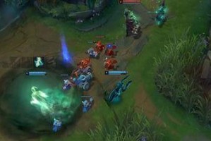 《LOL》新英雄赛娜出装攻略（新手必看！学会如何正确出装赛娜）