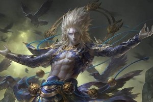 魅者技能单挑技巧攻略（掌握关键技能与战术，成为魅者英雄的绝对王者）