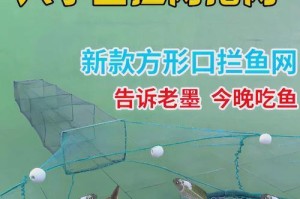 《钓鱼发烧友游戏攻略大全》（成为顶级钓鱼高手的秘籍及技巧解析）
