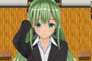 瘟疫公司（以科技创新攻略病症，改变人类生活的未来）