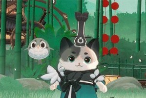 忘川风华录出装攻略（独家分析，助你稳操胜券）