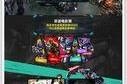 失得攻略（探索无尽机会，化失为得的游戏玩法！）
