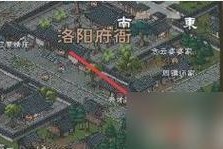 《烟雨江湖》成都支线任务攻略（15个成都支线任务详解，让你赢在起跑线上！）