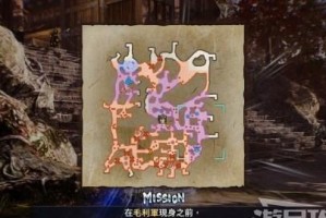 《战国无双5技能合集攻略》（打造最强战国武将，掌握绝技无往不利！）