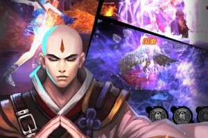 《九龙战加点攻略大揭秘》（全面解析九龙战的升级加点技巧，助你成为顶级战士）