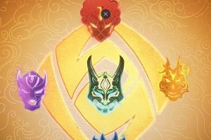 原神夜叉完整故事攻略（揭开夜叉神秘面纱，探索原神世界的新篇章）