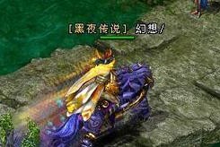 幻想传说魔法技能加点攻略（掌握正确的加点方式，成为魔法世界的强者）