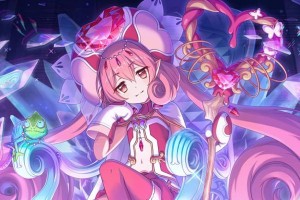 《奇迹之城公主技能搭配攻略》（探索公主的技能组合，实现更多战术策略）