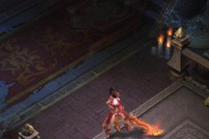 龙将守将技能搭配攻略（打造最强龙将阵容，技能搭配关键一招）
