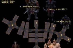 《魔兽世界》怀旧服沉思圣典任务攻略（重温经典，完成传统使命）