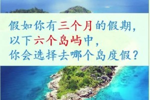 无限火力VN出装攻略——主宰比赛的秘籍（无限火力VN出装攻略，让你成为绝对输出王者！）