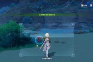 1.游戏引擎选择：为实现高品质画面，选择Unity3D引擎进行开发