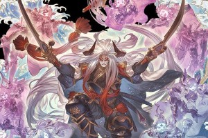 碧蓝幻想盾牌技能搭配攻略（掌握技能搭配提升战力无限）