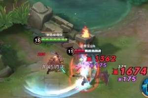 Dota幽鬼出装攻略大全（幽鬼出装攻略，助你成为无敌幽影）