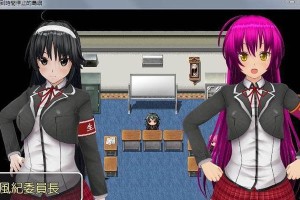 约战琴里技能加点攻略（精准选择技能加点，打造无敌琴里）