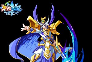 枭雄技能搭配攻略（掌握技能搭配的关键，成为无敌枭雄！）