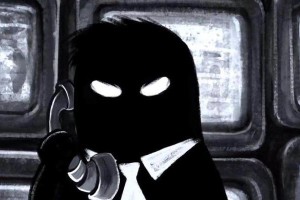 旁观者游戏手机版攻略（揭秘隐藏任务、战胜高难度关卡、打造最强角色）