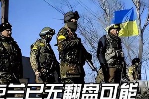 以战争公约爆发流阵容为主题的分析（探究战争公约流阵容的构成及战术应用）