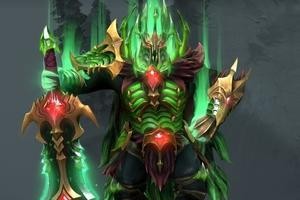 Dota1骷髅出装攻略（掌握装备选择，成为无敌骷髅王者）