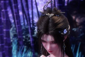 《探秘完美世界海妖技能攻略》（深入解析海妖技能，助你在游戏中独领风骚）