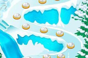 《冰淇淋1》通关攻略（一起来探索冰淇淋王国，成为冰淇淋大师吧！）