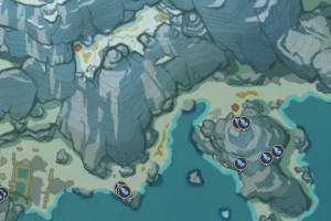 雪荧海螺原神攻略（开启冒险之旅，解锁无限可能）