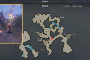 团队协作，掌握命运卡片攻略