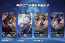《橘右京出装选择攻略最新版》（打造无敌终极剑豪，一文掌握正确出装方案！）