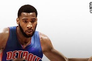 NBA2K21绕柱打技巧大全（最强玩家教你如何绕柱打，提升战斗力！）