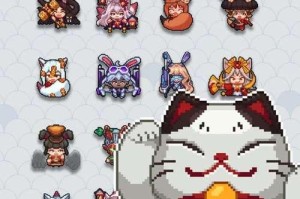 《驱魔师传说技能加点攻略》（探索技能树，打造强大驱魔师）