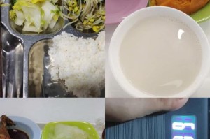 《明日之后》第三季黄瓜炒鸡蛋制作攻略（以游戏为主，轻松享受美食）