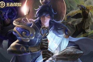 打造强力乒乓小将！——乒乓小将铭文出装攻略视频（从铭文到出装，助你成为乒乓小将巅峰玩家！）