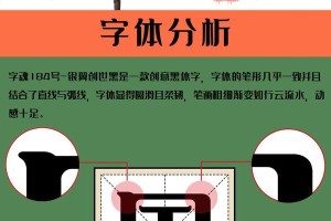 神泣创世1.4攻略（探索多元世界，征服诸神挑战）