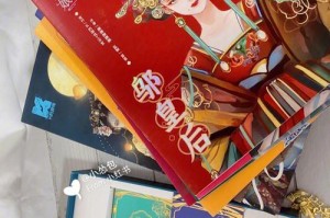 烧脑宫斗小游戏攻略（用策略与智慧，成为后宫之王！）